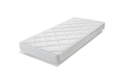 Matras 120 x 190 -