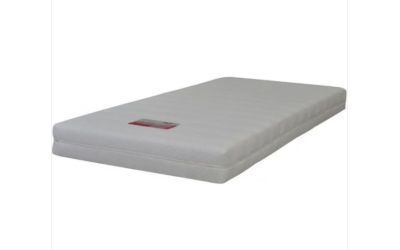 Wellington matras ANGLAISE - HR45 