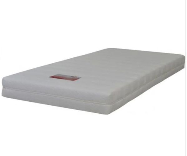 Wellington matras ANGLAISE - HR45 